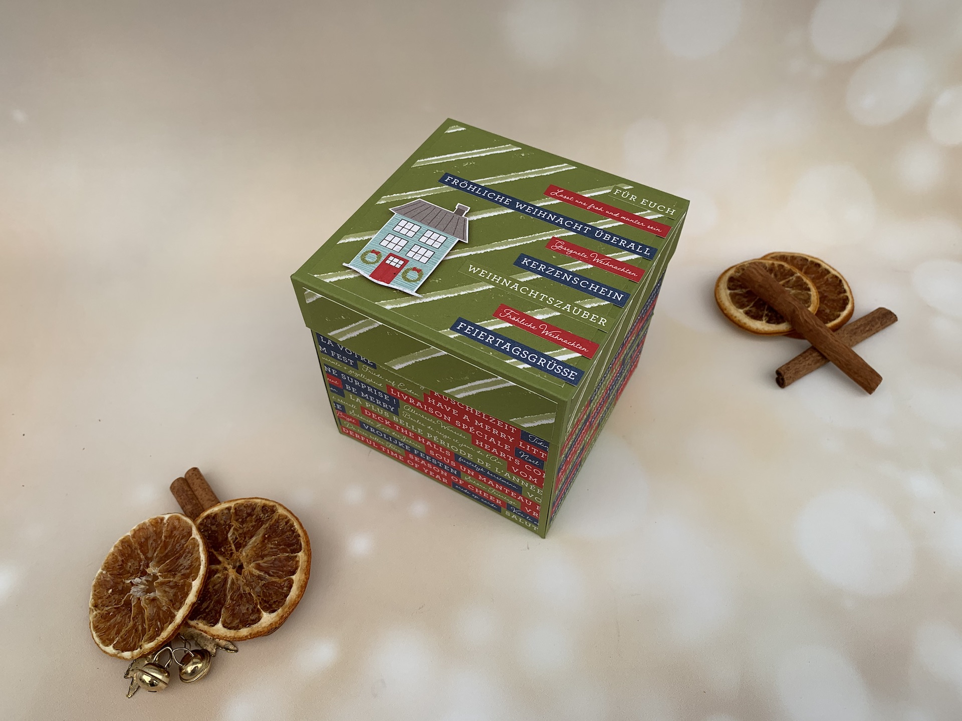 Adventsstdtchen - Explobox 1.jpeg